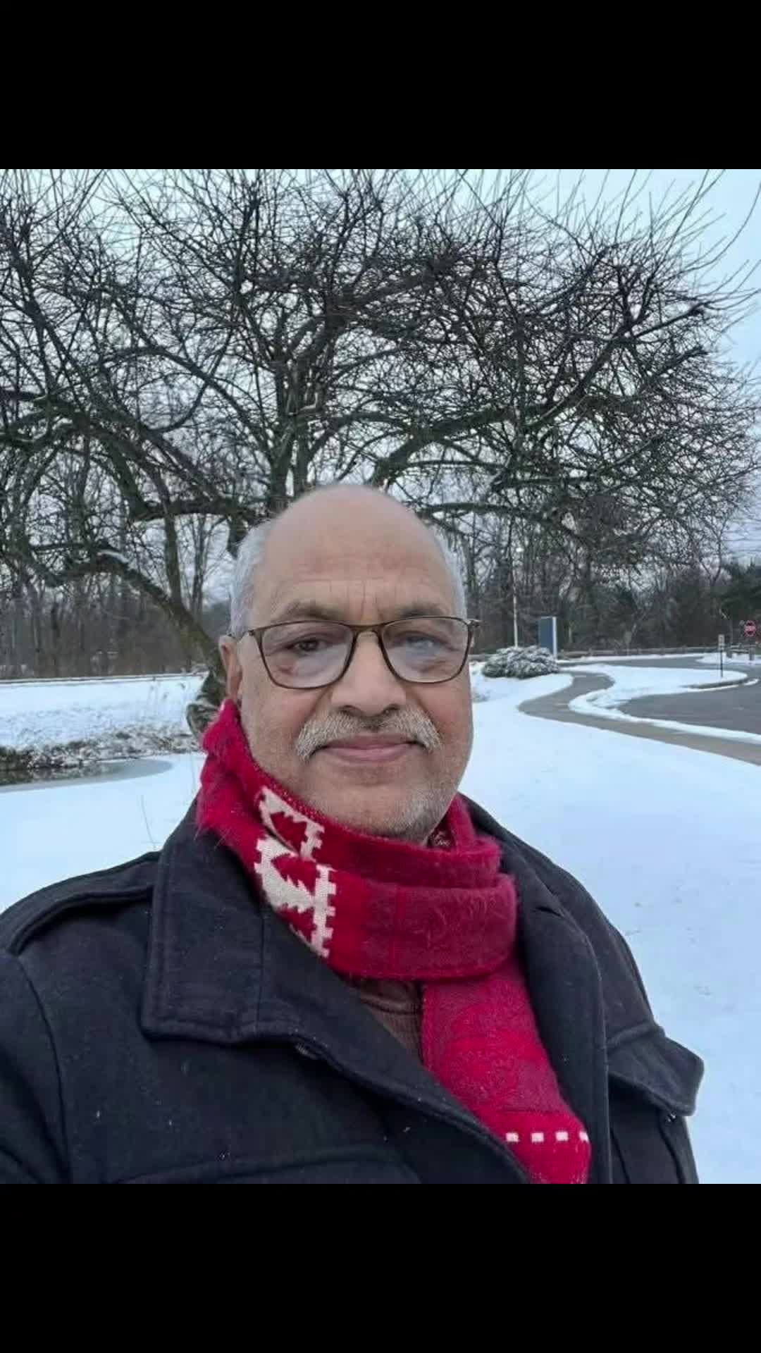 @Pandit Raj