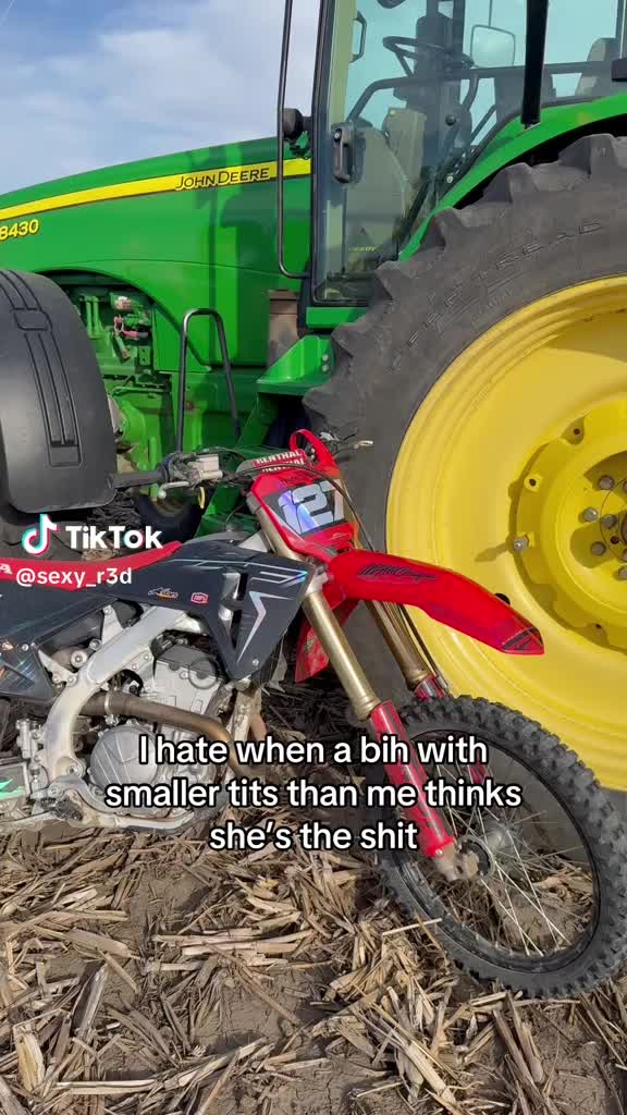@Riley🌾🌾🤙🤙