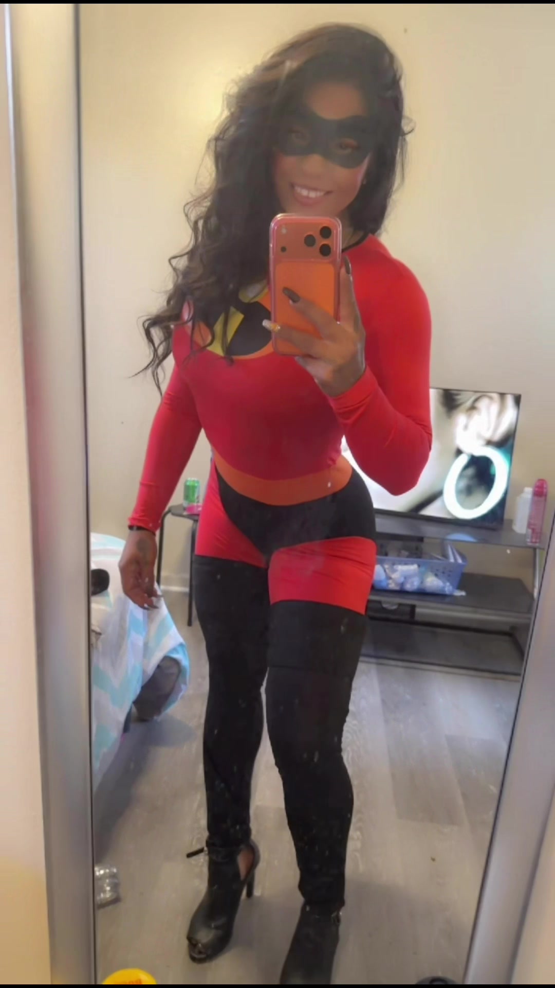 @MirandaHernandez1990