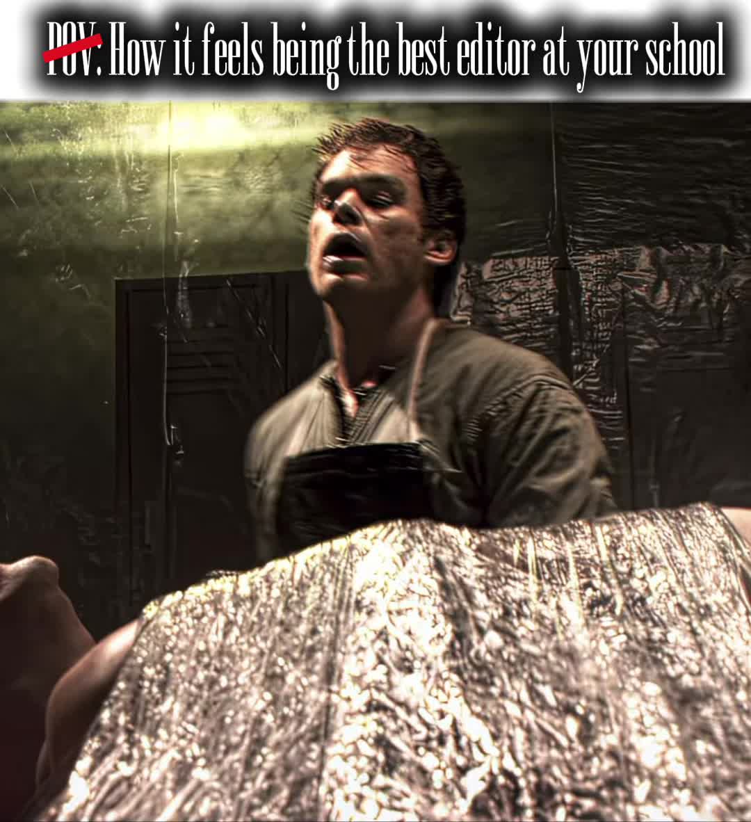 @Sal/7