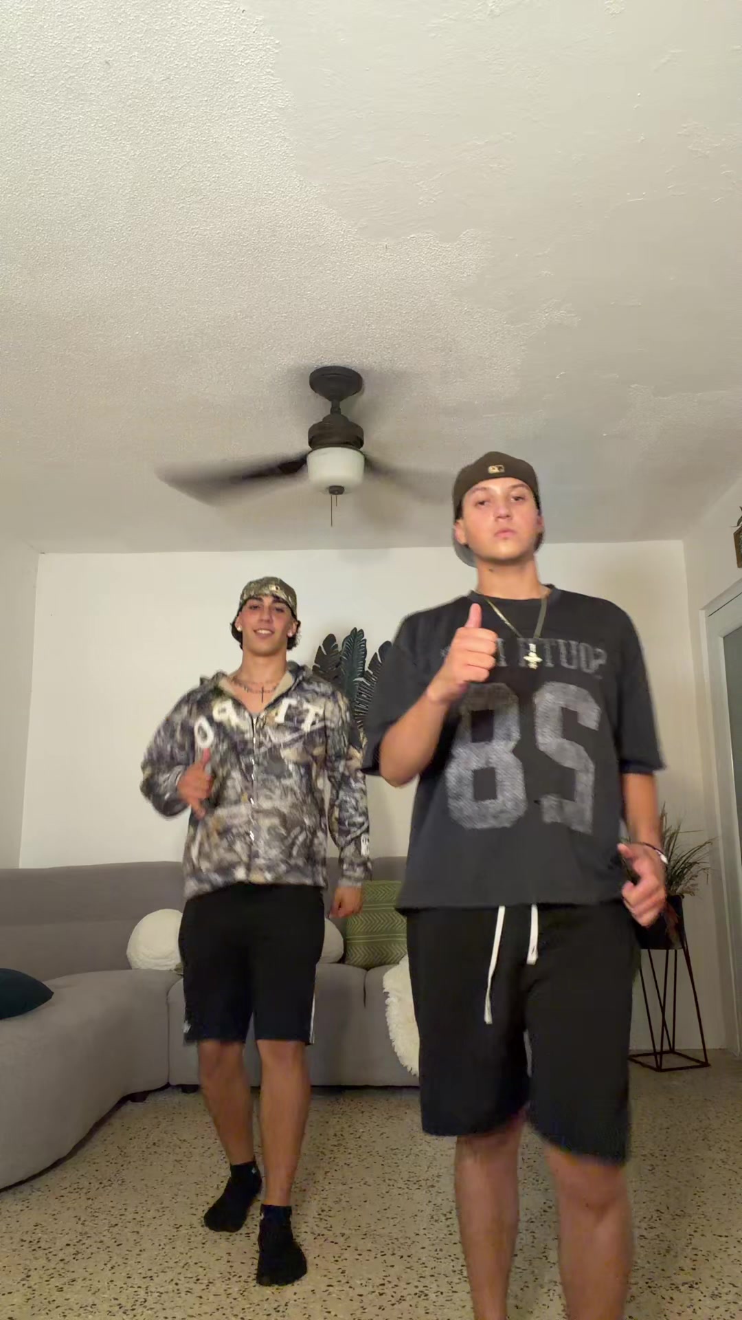 @Sebiii🇵🇷