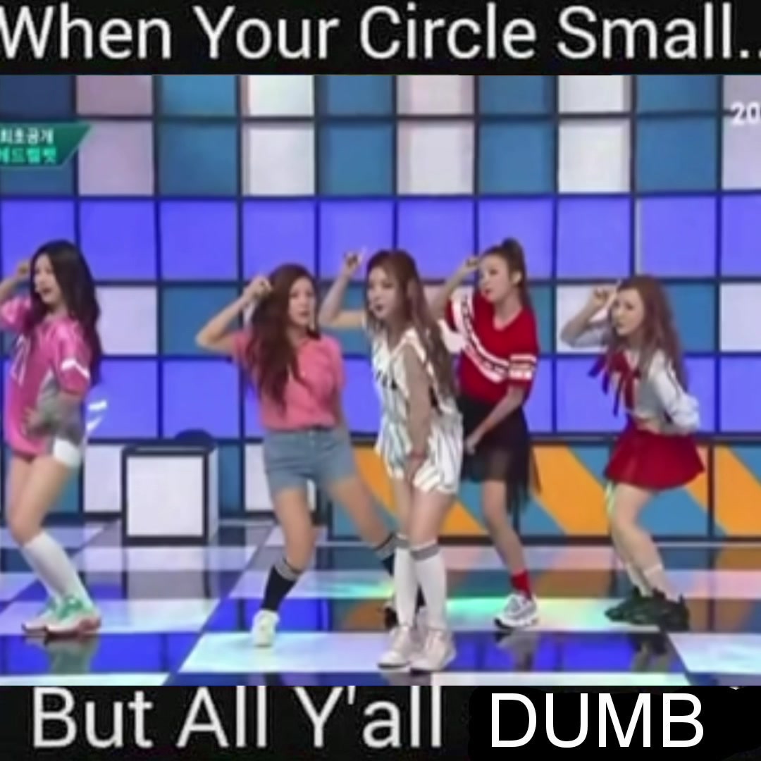 @momo 🪽