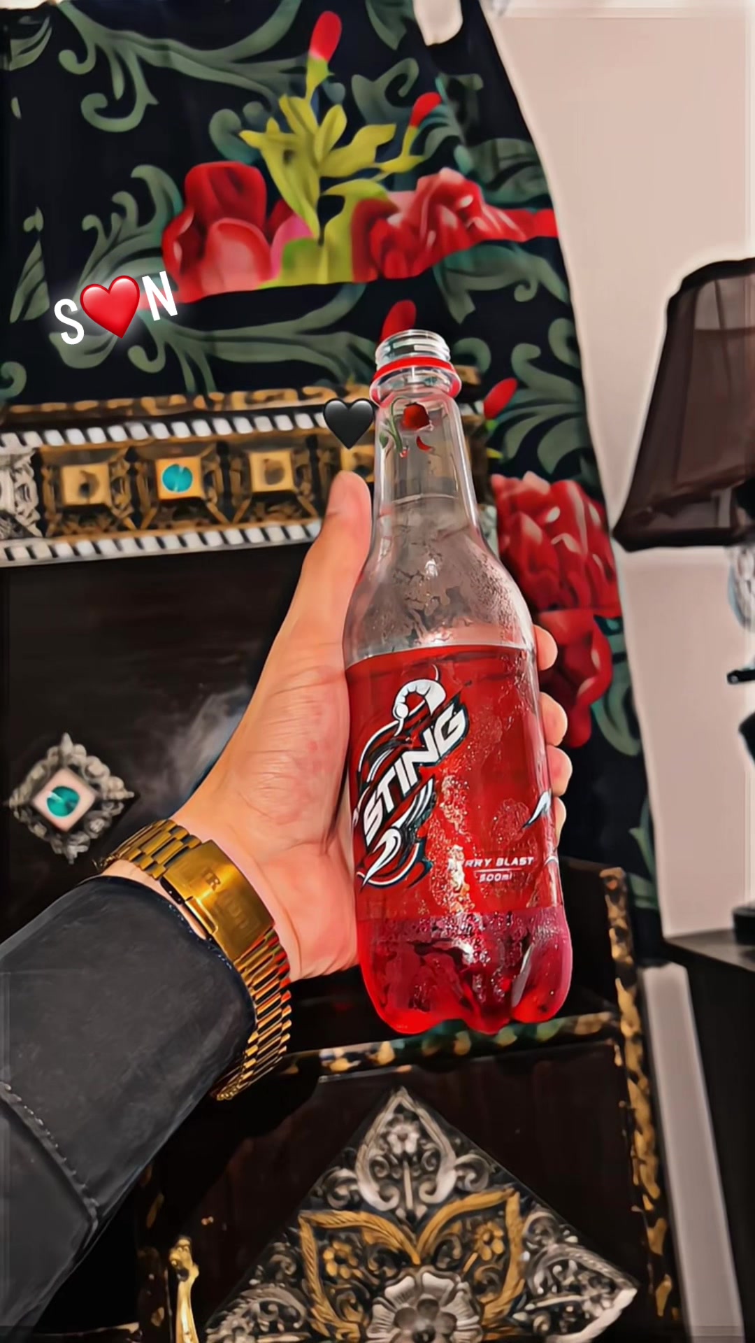 @𝐒𝐀𝐋𝐀𝐑🚩