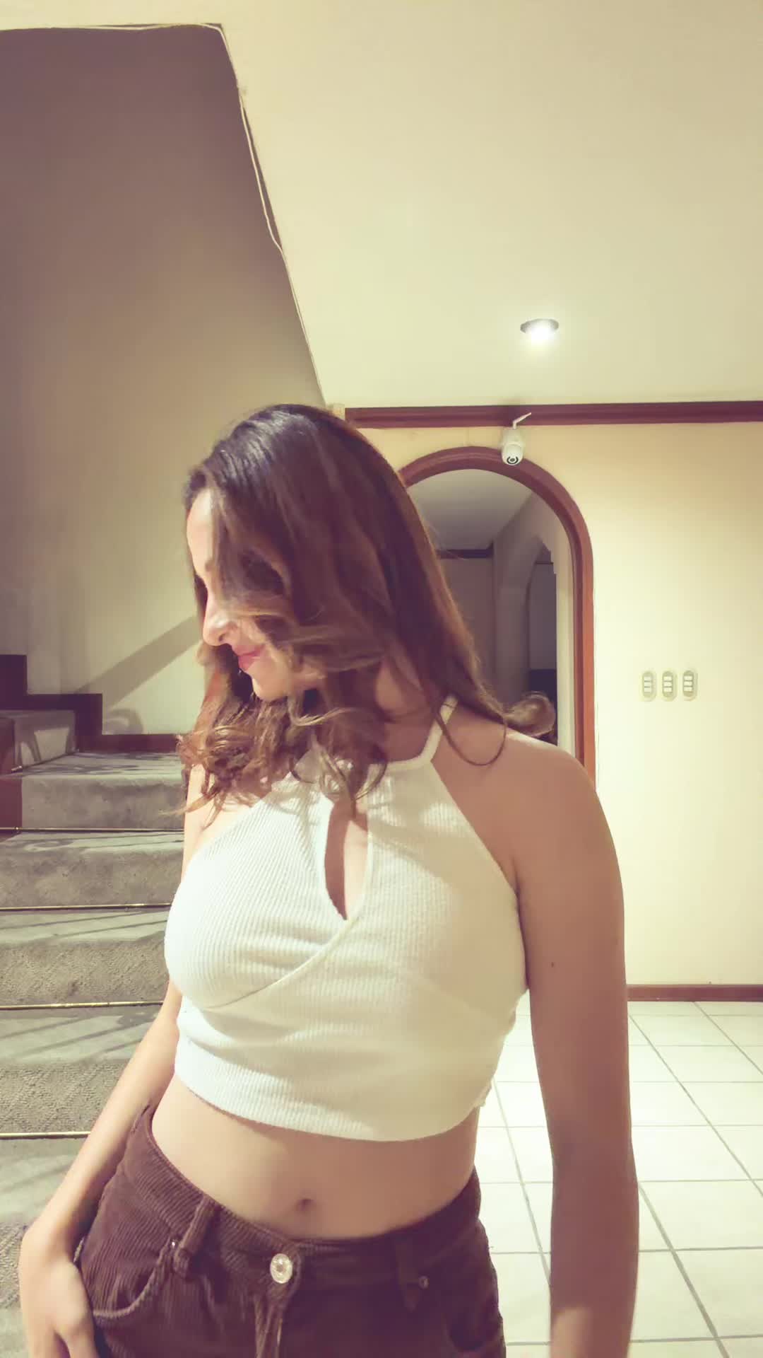 @sophiebrrrrr