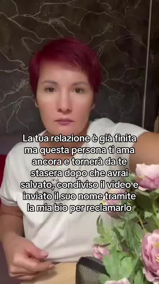 @drosunajo