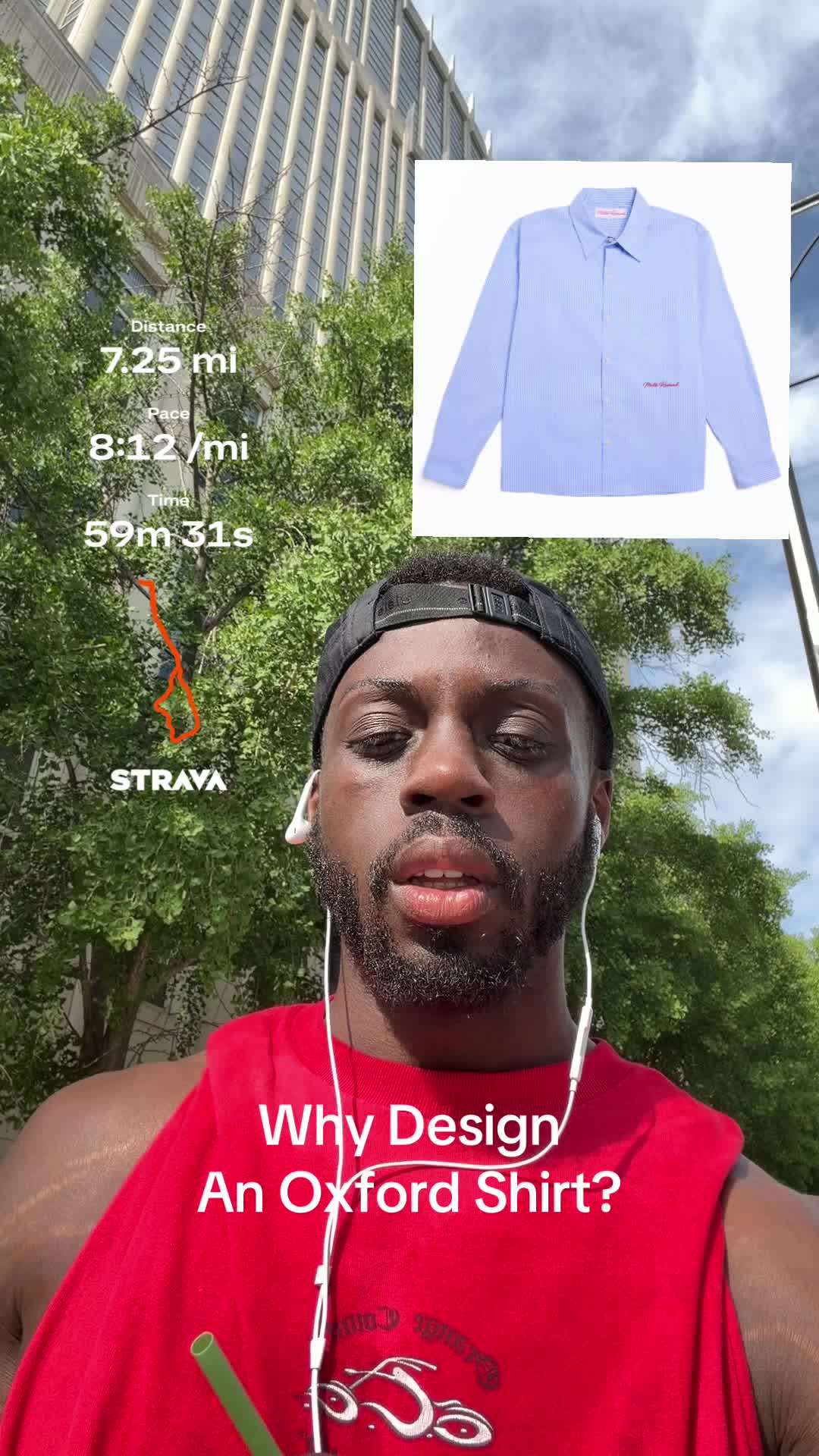 @malik.rashaad
