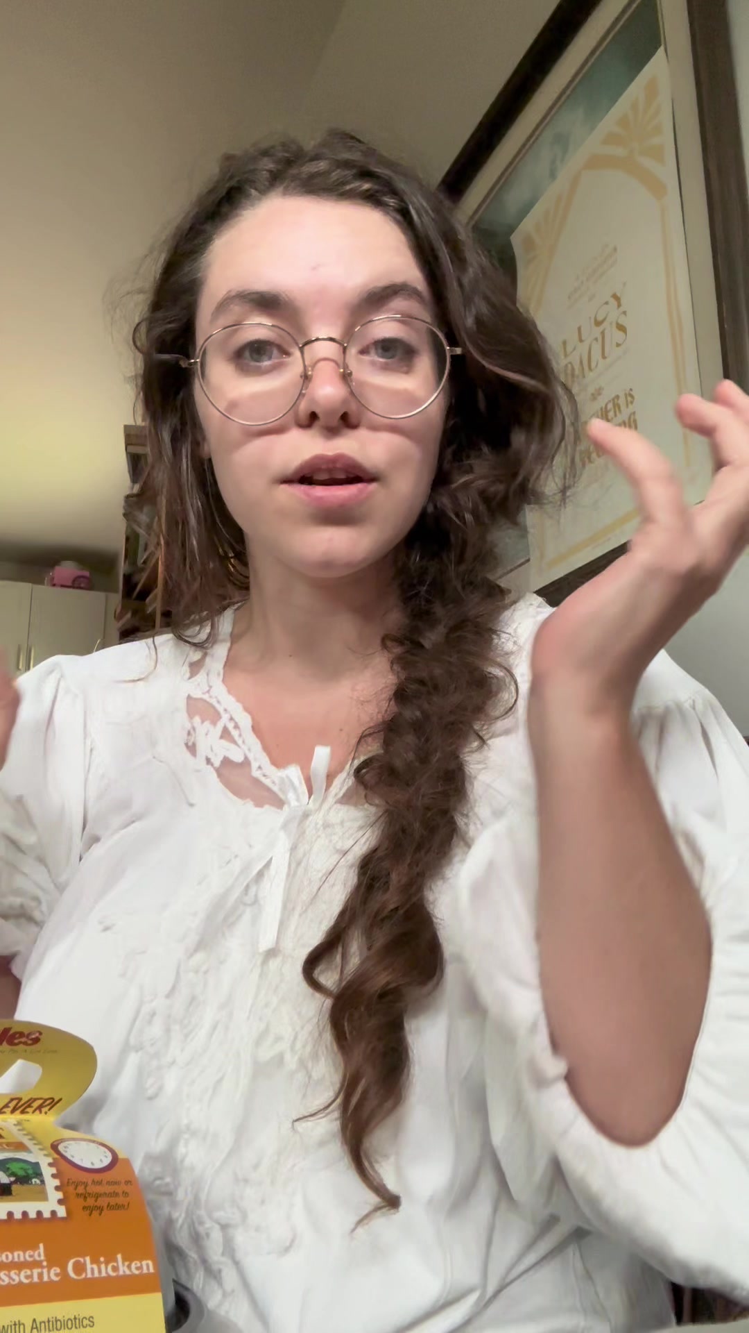 @jaqofmosttrades