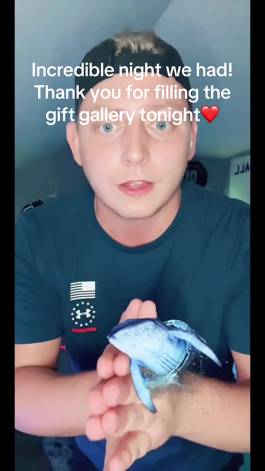 @Dr.Pickle38