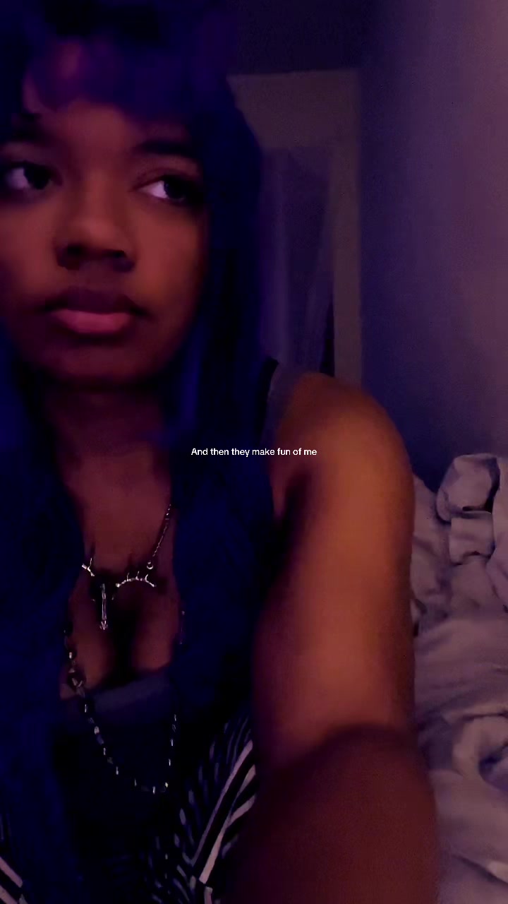 @miamor