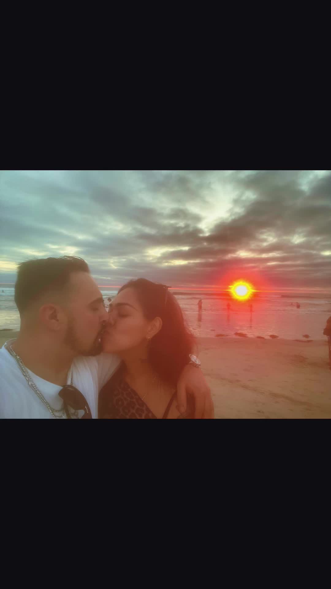 @Damaris