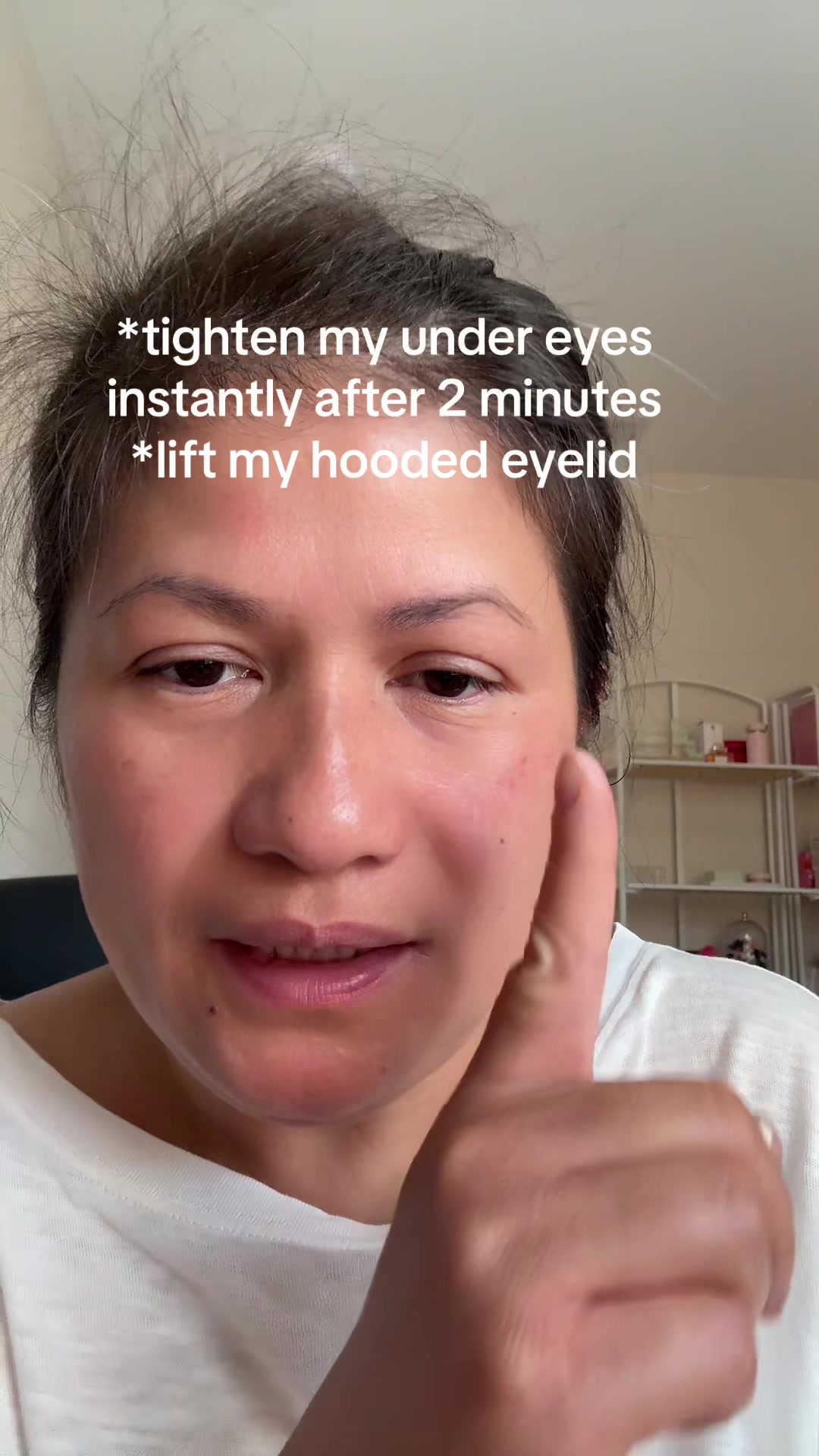 @iamher