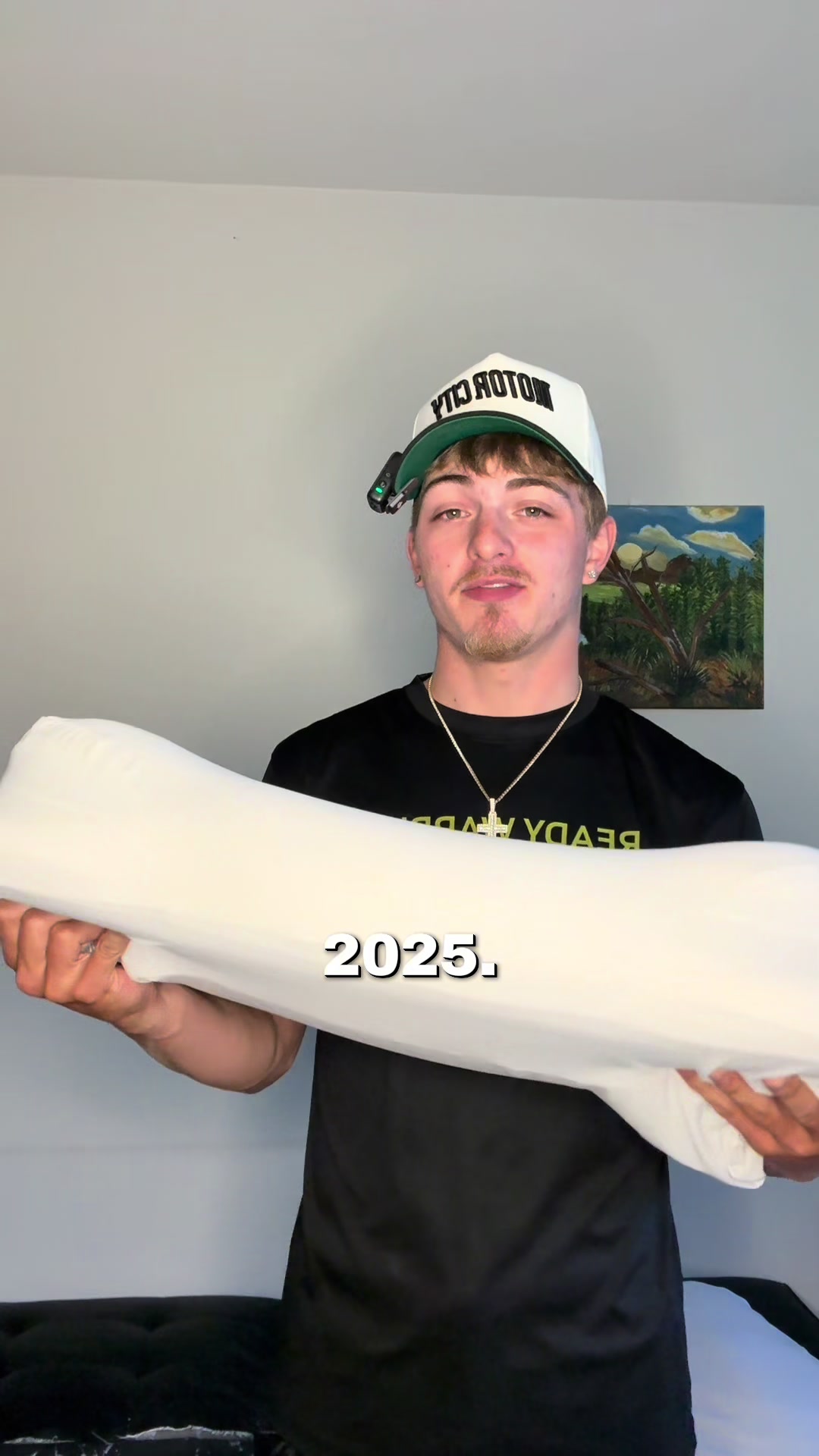 @DealzByYoung