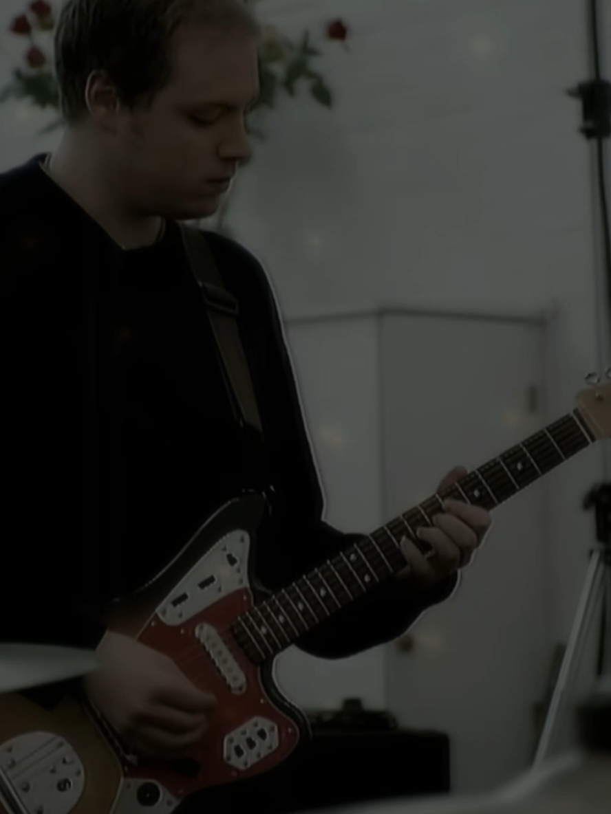 @Simón