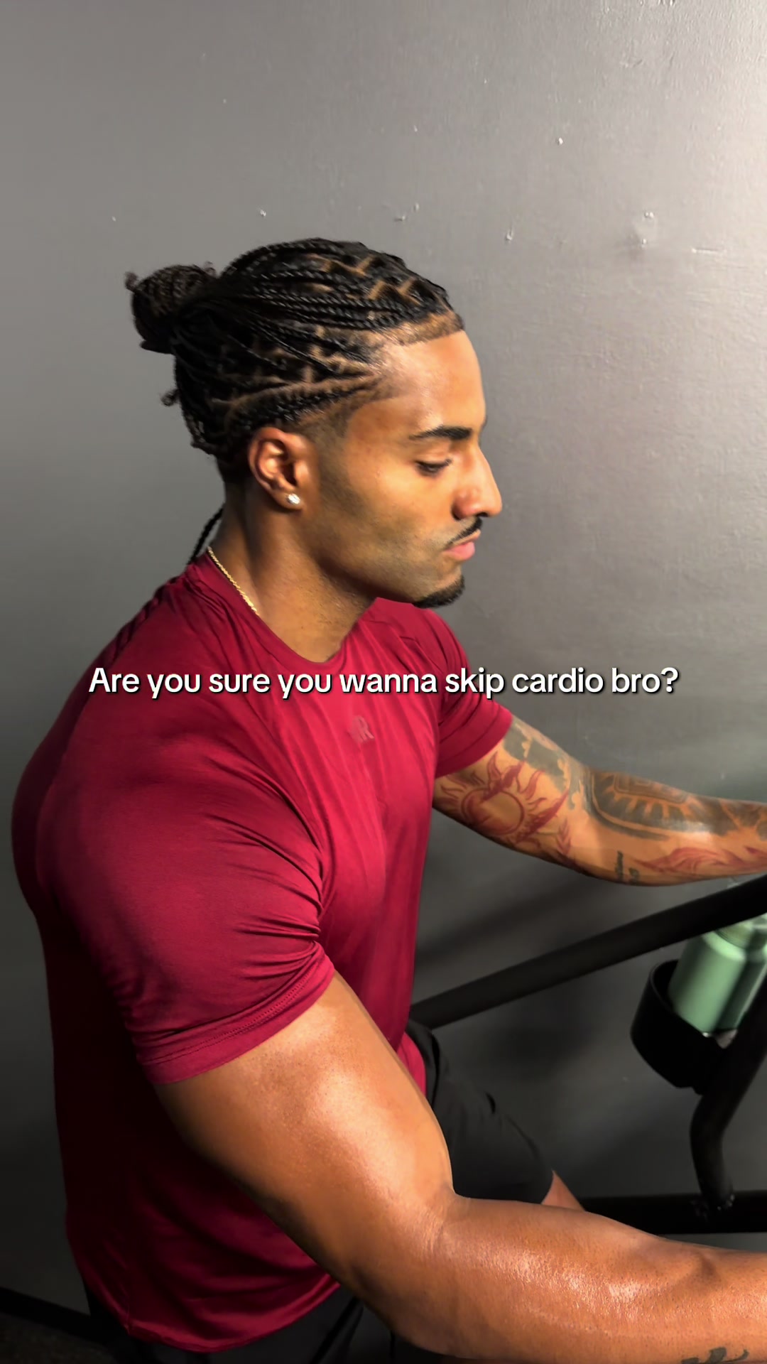 @1klifts