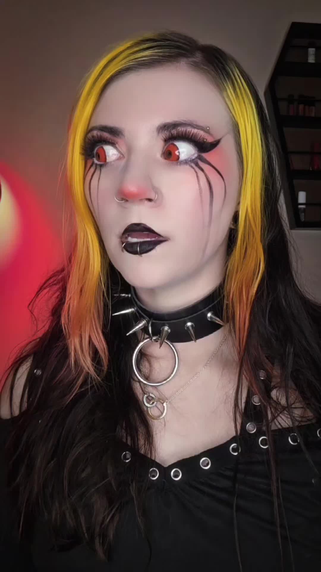 @Aurorakittty