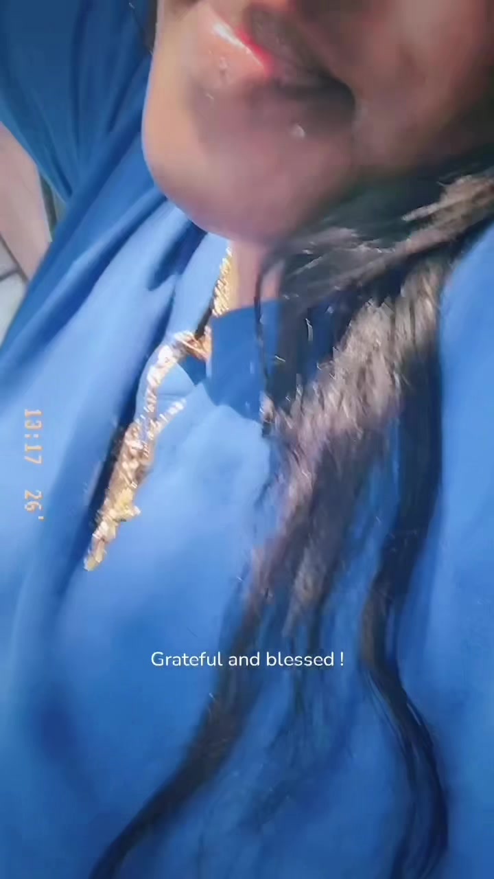 @BlondeBlessn