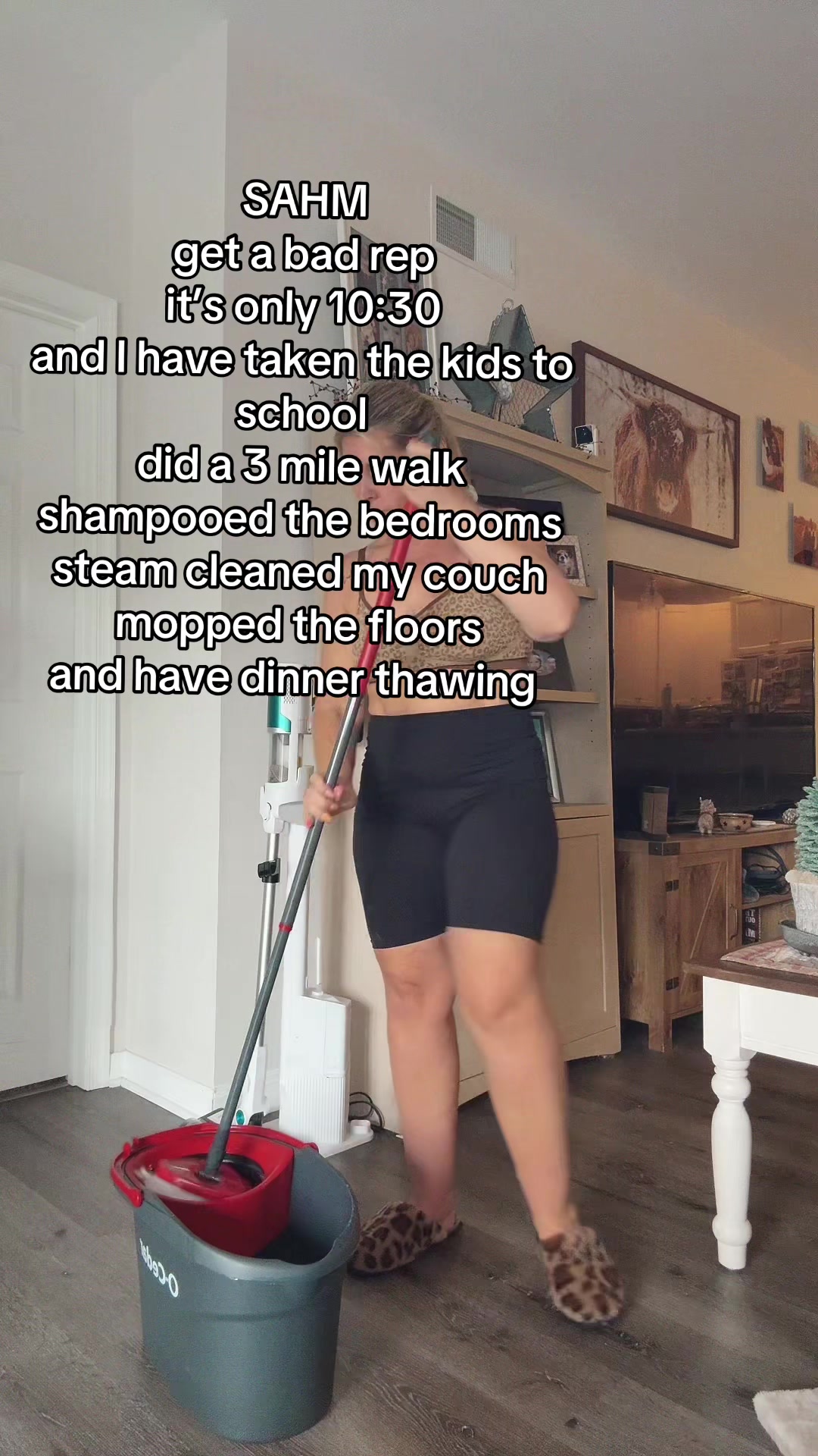 @Danielle