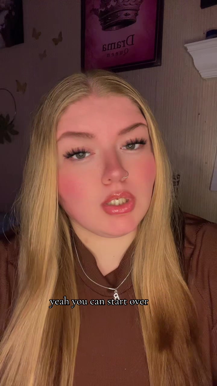 @𝒳𝑜𝓍𝑜.𝐵𝓇𝑒𝑒🦋♡