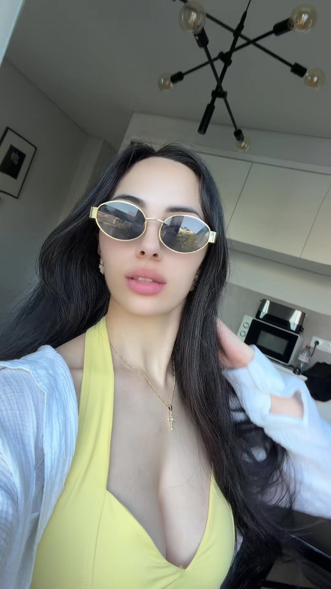 @𝒶𝓁𝓁𝒾𝓈ℴ𝓃