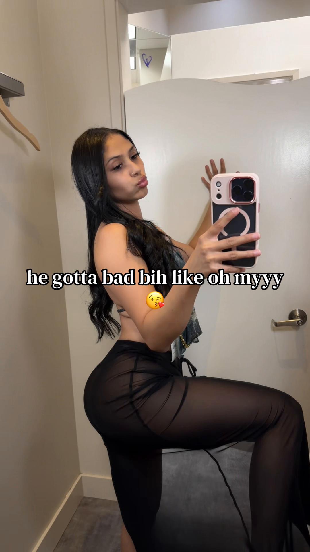 @BadBriii😼🌟