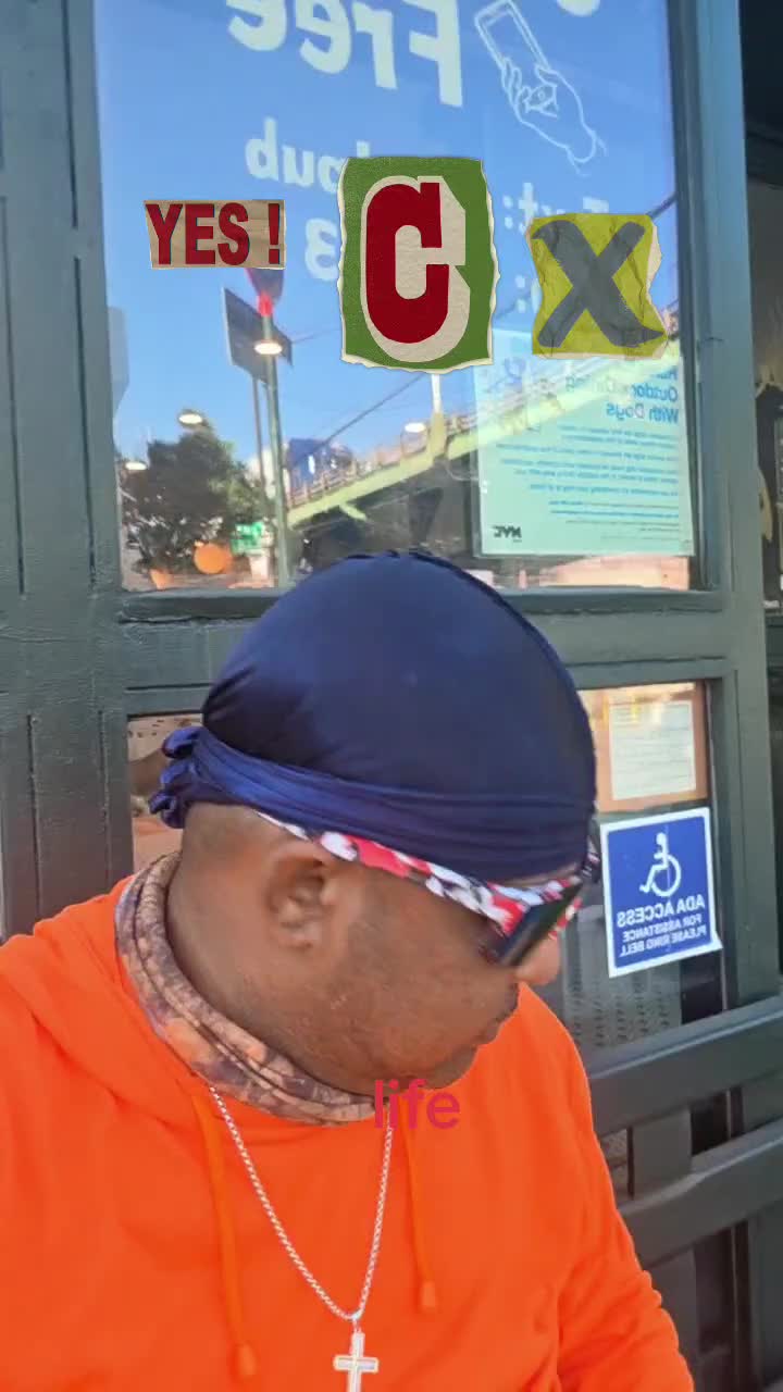 @anthonydass55