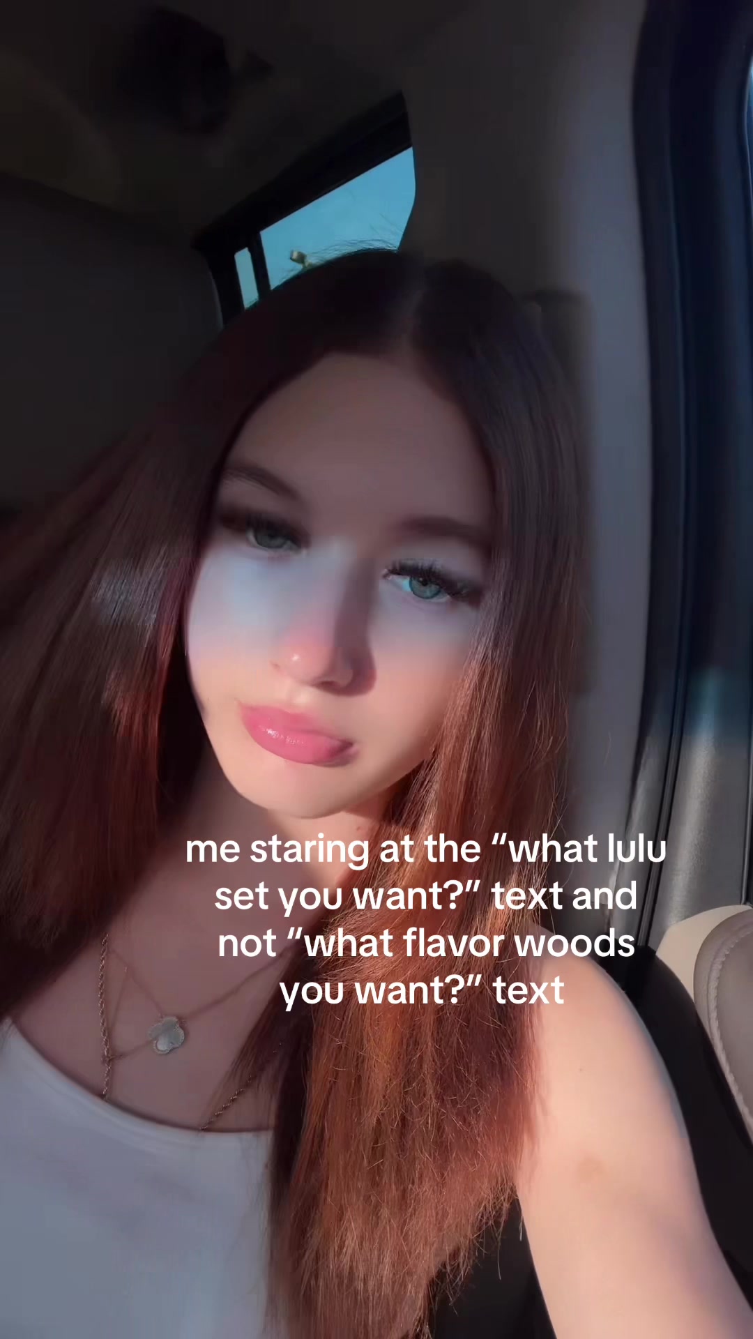 @tessabobessaa