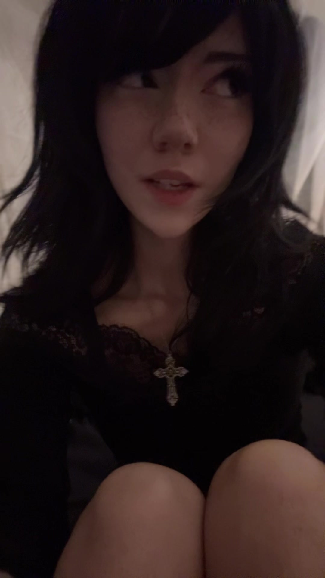 @♡mandamarie♡