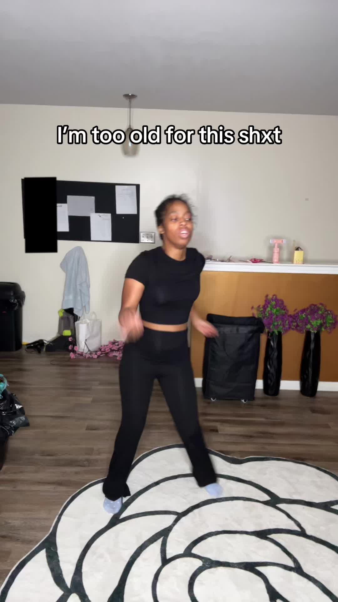 @_LaylaGang_