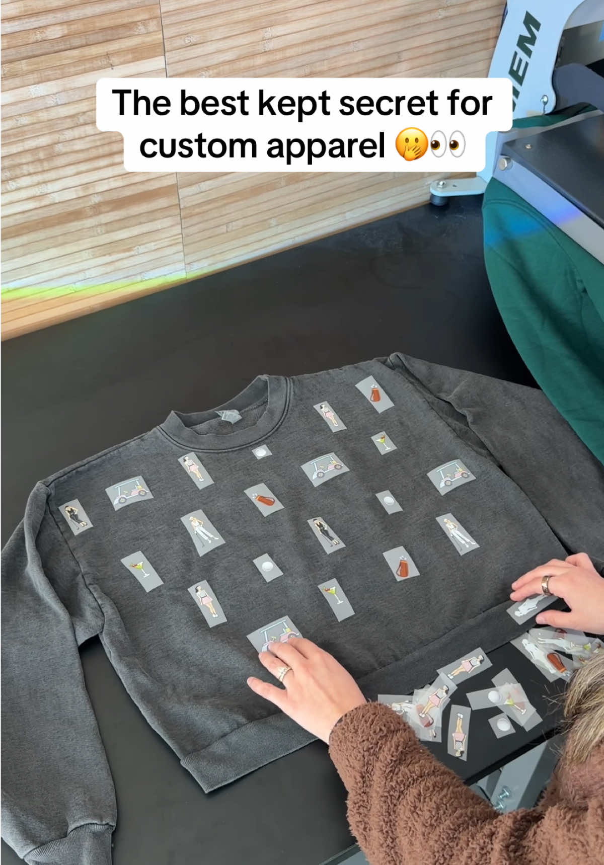 @Ninja Transfers