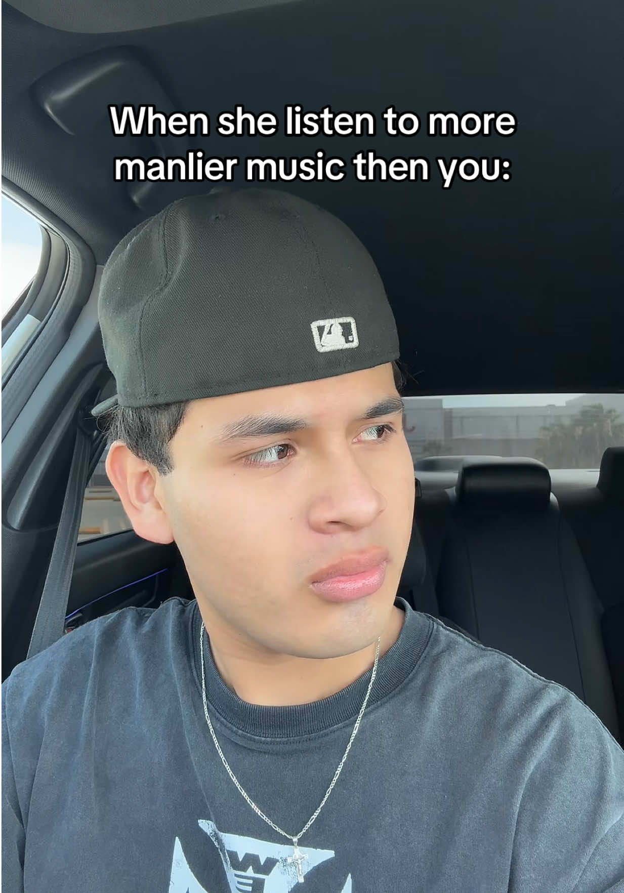 @Tristan 🃏