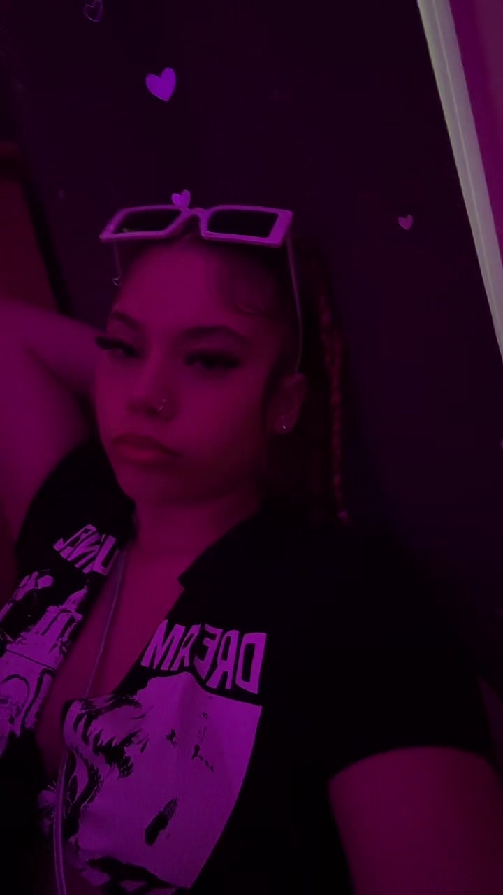 @pr3ttymotionbih