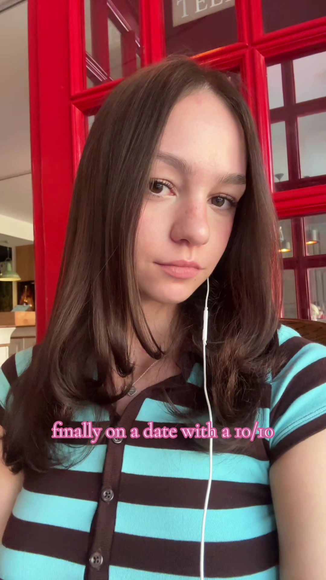 @🎀макс вакс🎀