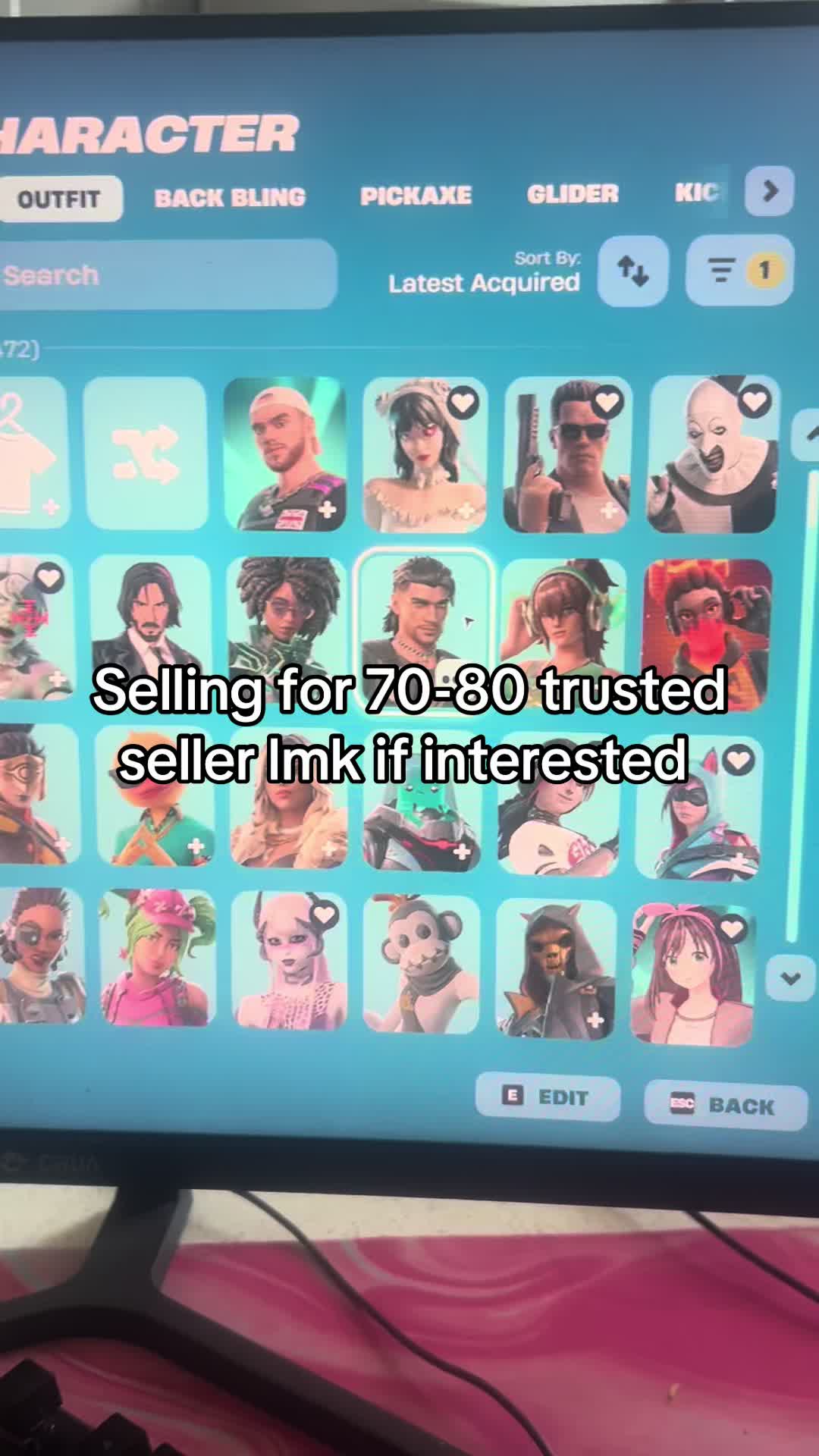 @themostlegitbuyer