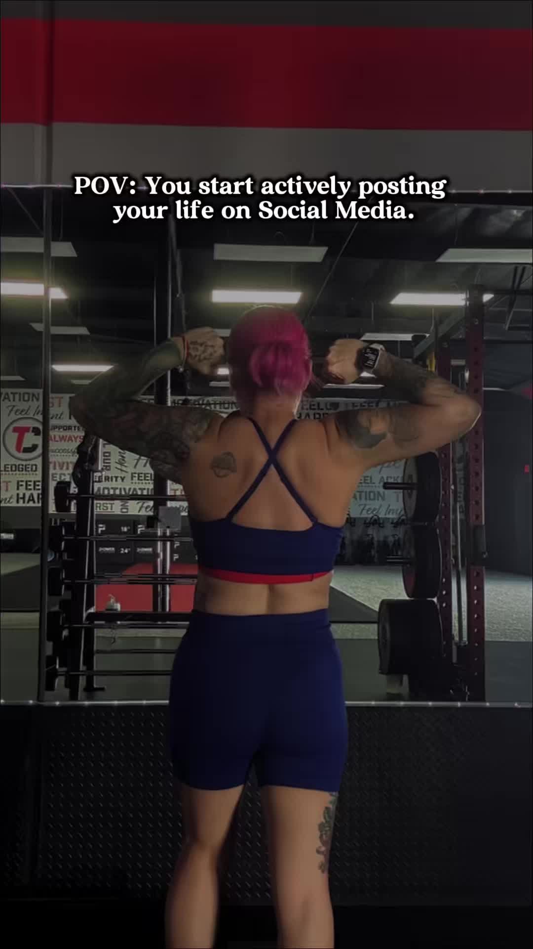 @Monica85