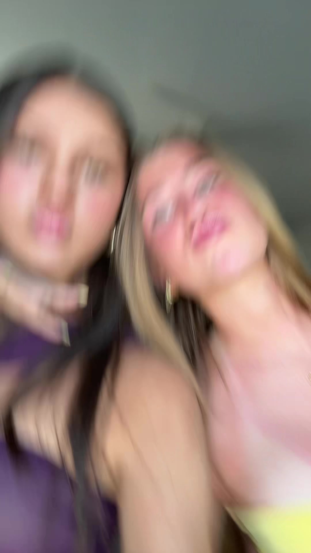 @lyla_belle8