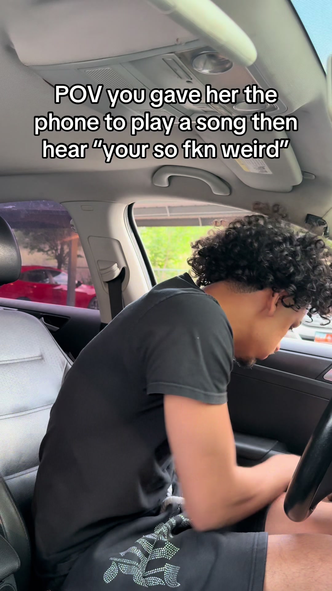 @AJ🖤