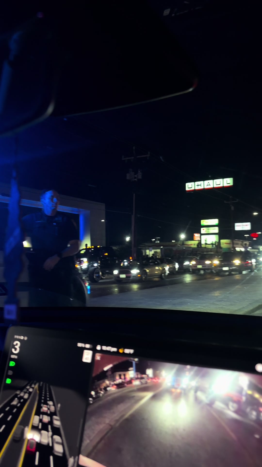@Julio🚦🏎️💨