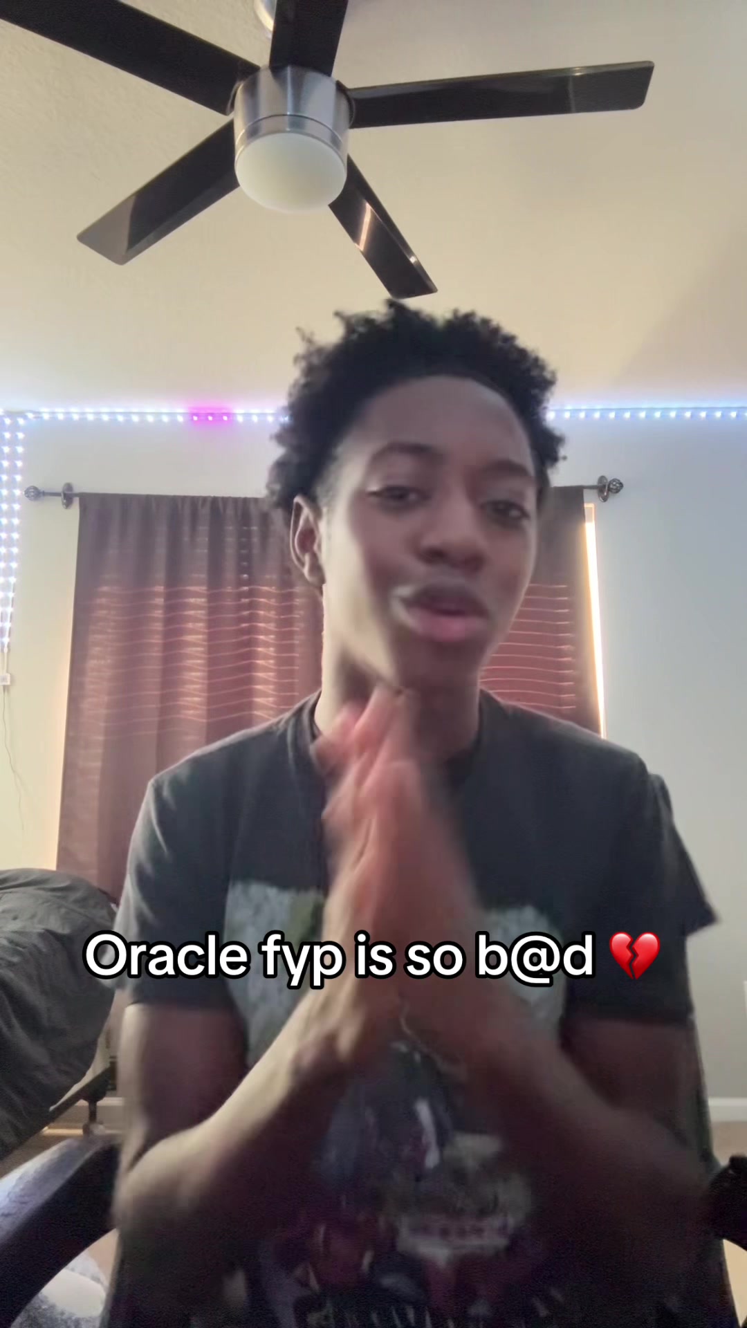@Ronan ❤️&zwj;🩹👺