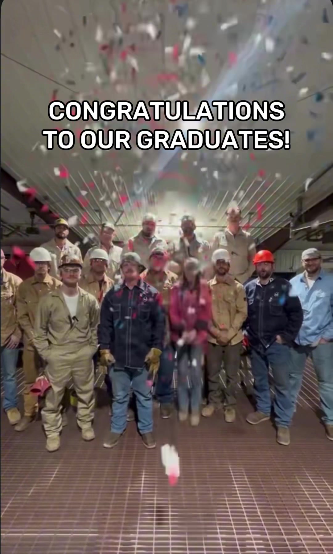 @MISSOURI WELDING INSTITUTE