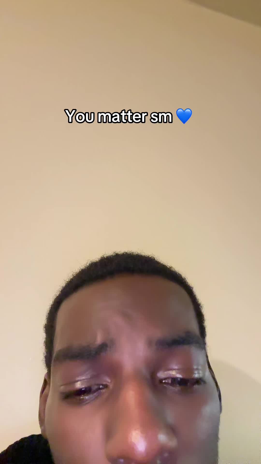 @ej.skitz