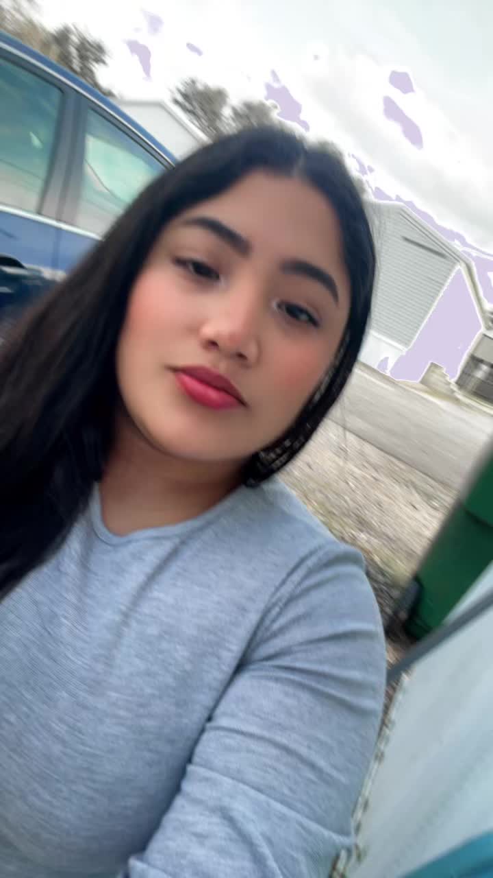 @Tania Hernández