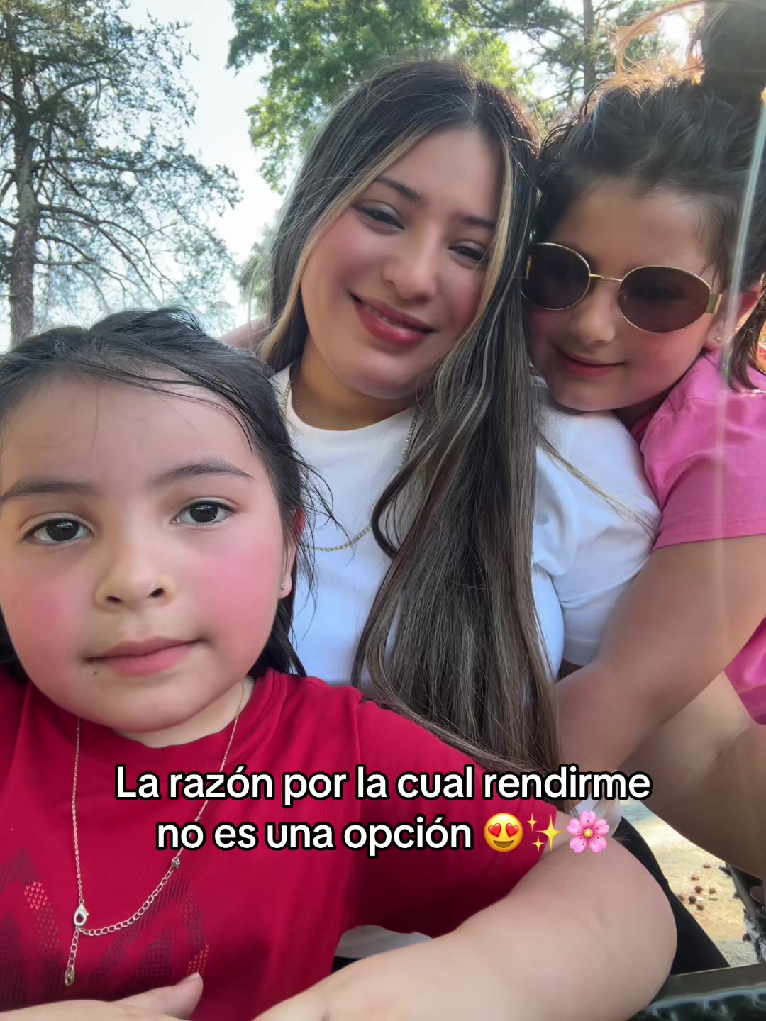 @Mari 🍒✨