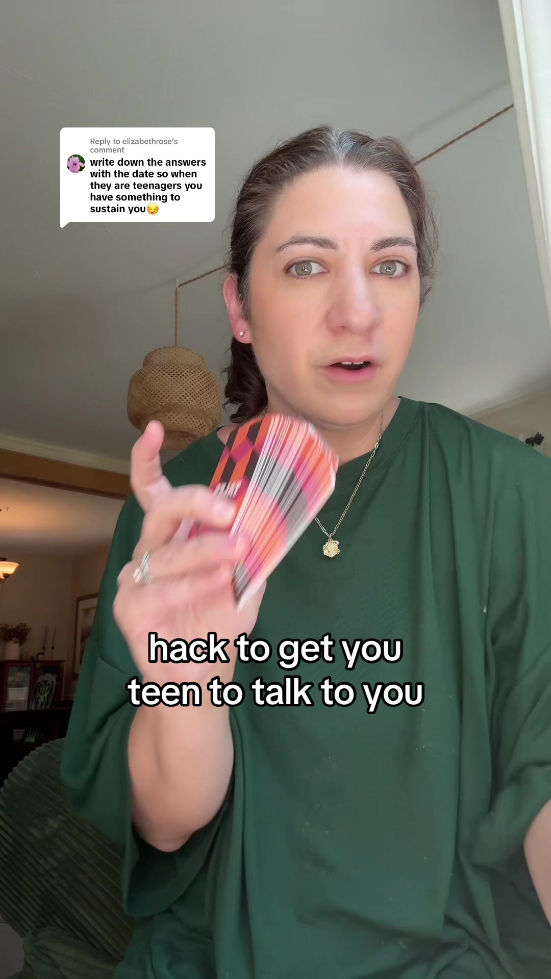 @noelle 🩵