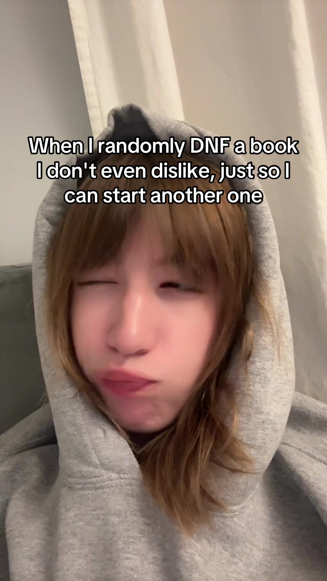 @arewenerds