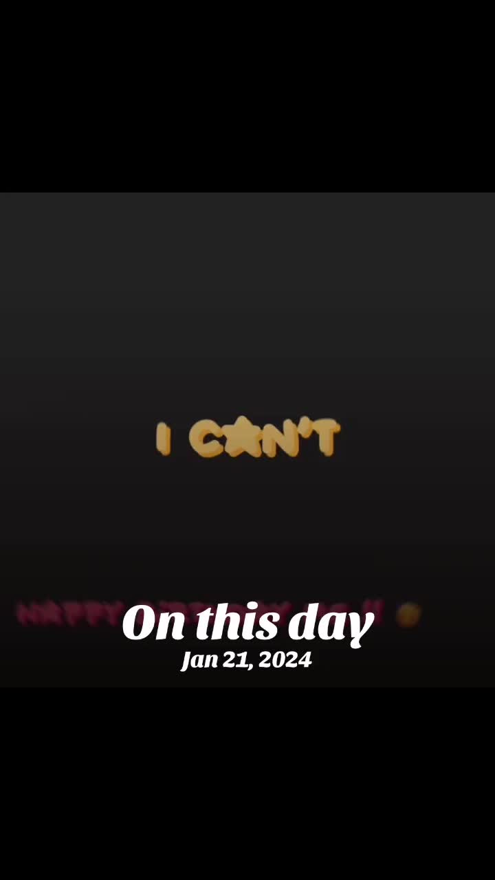 @Li 🤞