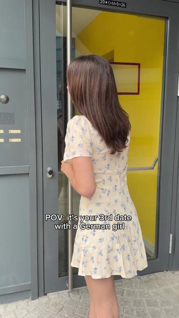 @IG: sophiexdt.o