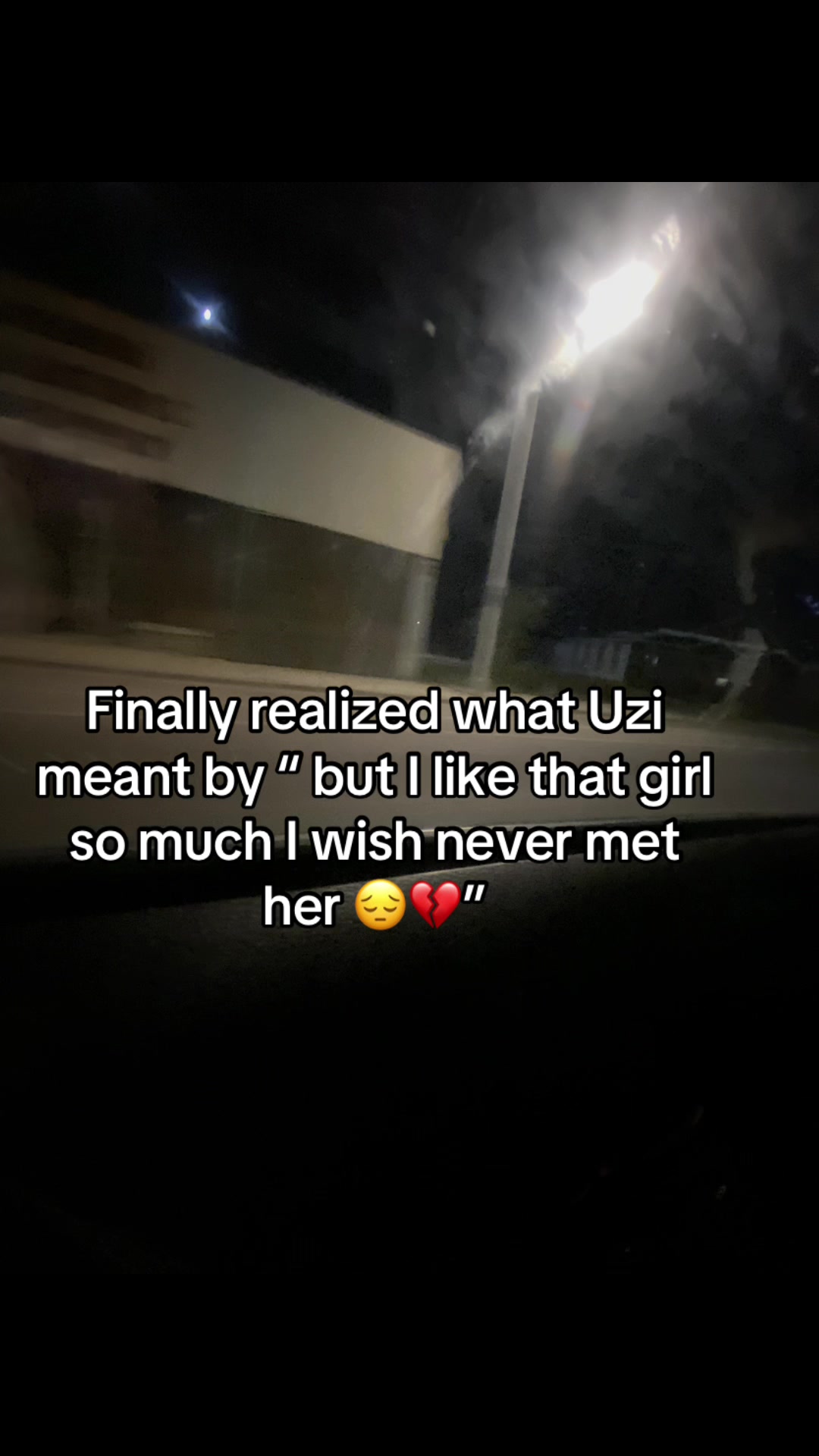 @LilMarr🤪🤪🔥🔥