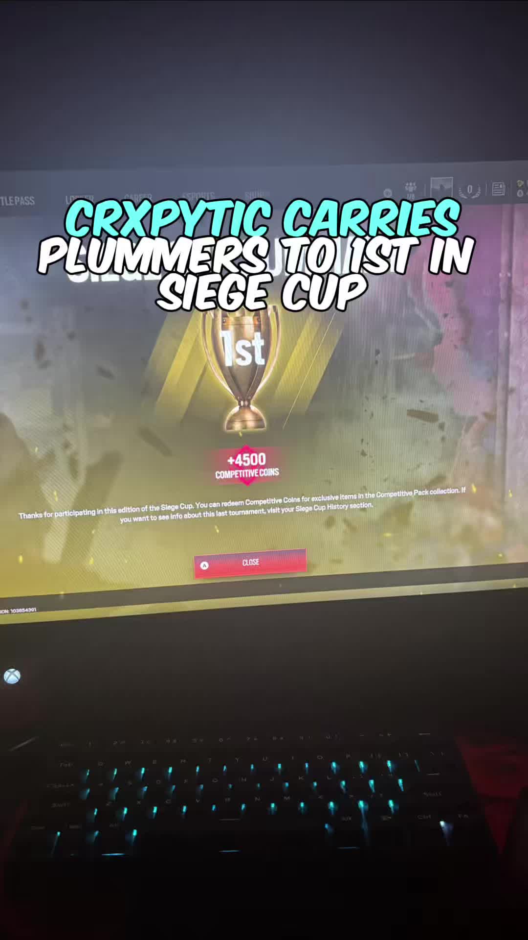 @Crxpytic