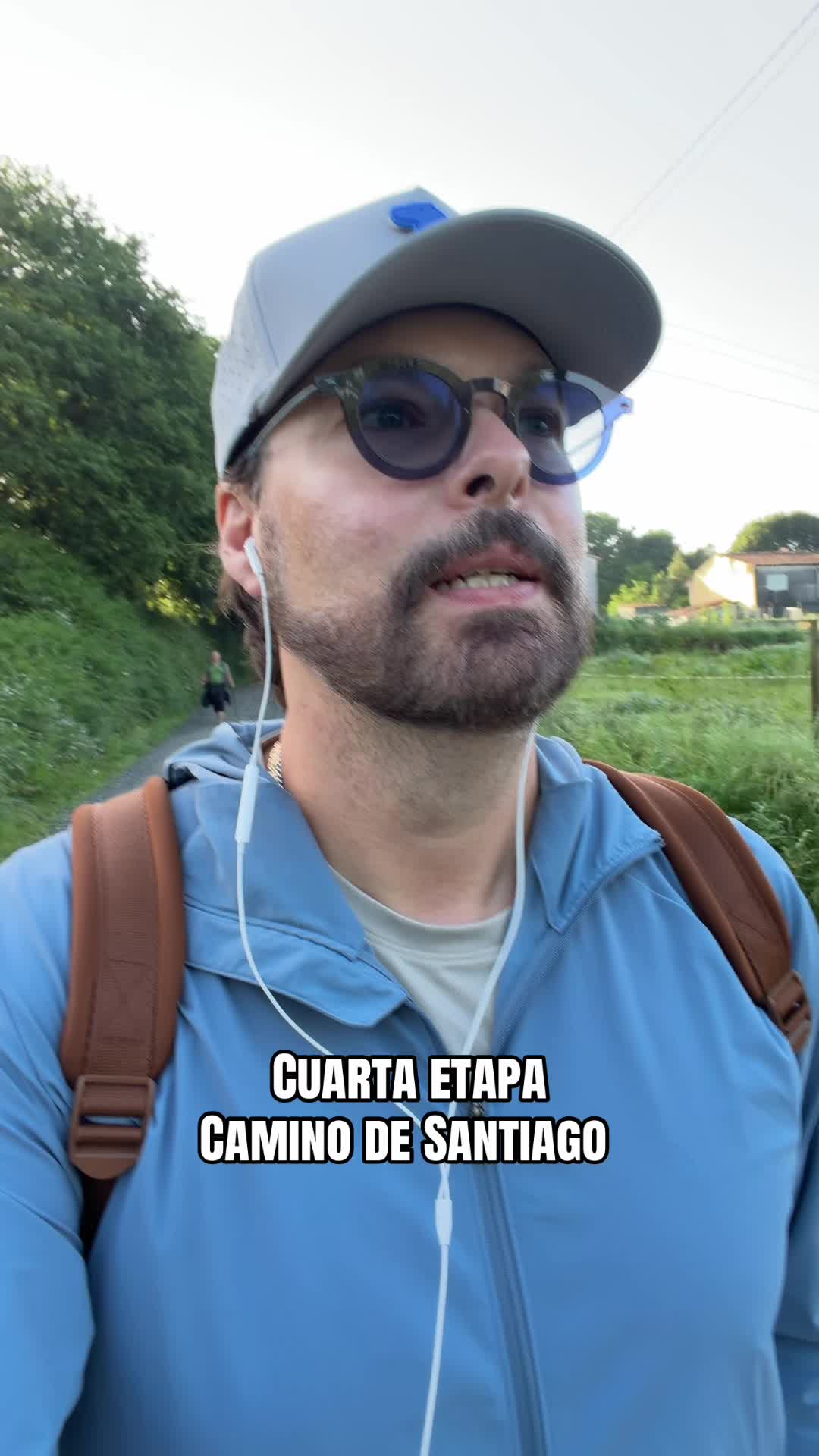 @EL GEORGE HARRIS