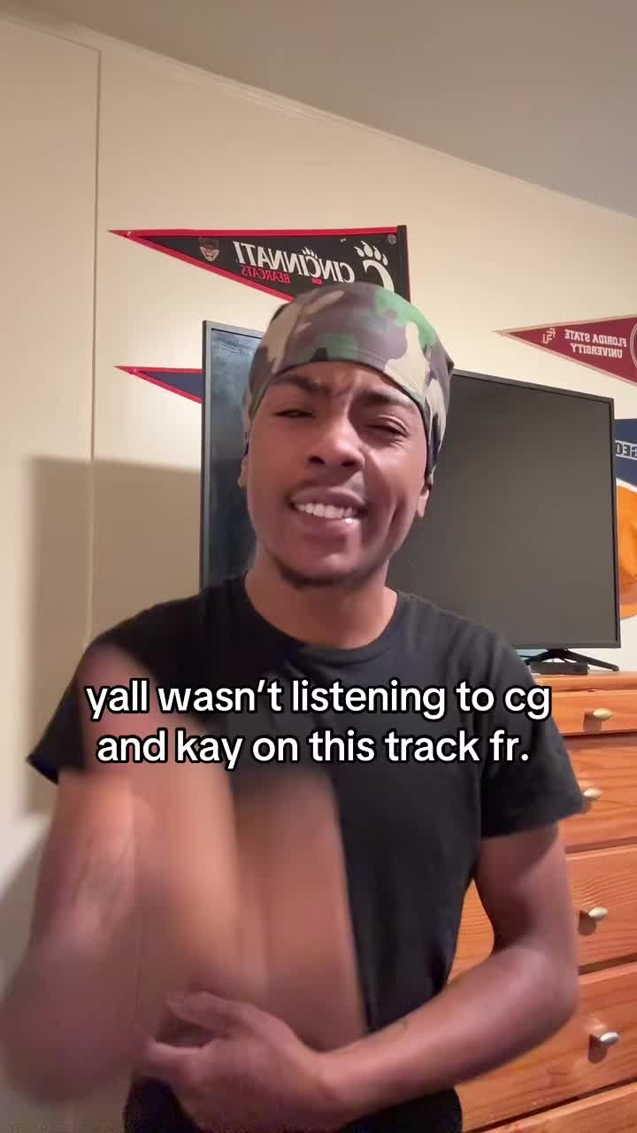 @dolo💚